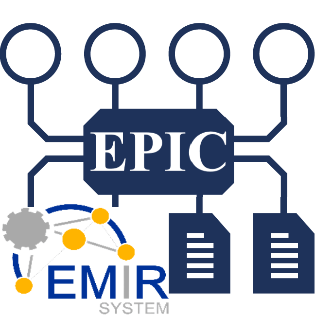 epic