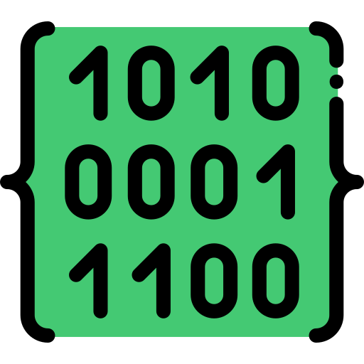 bindata
