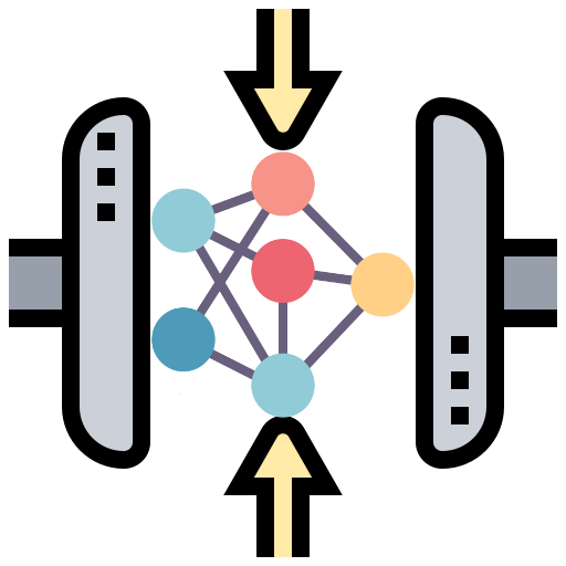 bindata