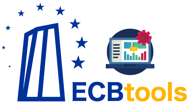 ecbtools