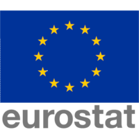 EuroStat