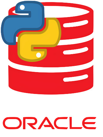 Oracle